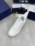Men Women D*ior Top Quality Sneakers