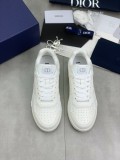 Men Women D*ior Top Quality Sneakers