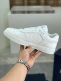 Men Women D*ior Top Quality Sneakers