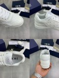 Men Women D*ior Top Quality Sneakers