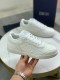 Men Women D*ior Top Quality Sneakers