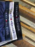 Underpants Top 3 Pieces