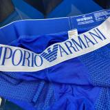 Underpants Top 3 Pieces