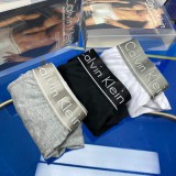 Underpants Top 3 Pieces