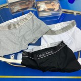 Underpants Top 3 Pieces