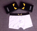 Underpants Top 3 Pieces