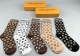 Socks 5 pairs