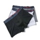 Underpants Top 3 Pieces