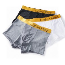Underpants Top 3 Pieces