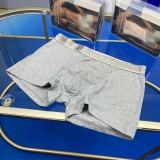 Underpants Top 3 Pieces