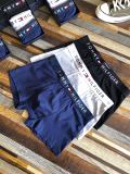 Underpants Top 3 Pieces