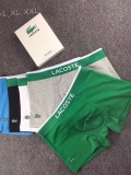 Underpants Top 3 Pieces