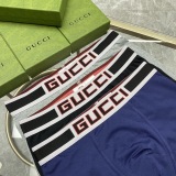 Underpants Top 3 Pieces