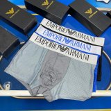 Underpants Top 3 Pieces