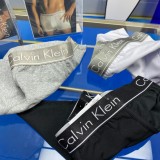 Underpants Top 3 Pieces