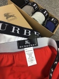 Underpants Top 3 Pieces