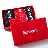 Underpants Top 3 Pieces