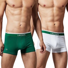 Underpants Top 3 Pieces