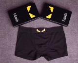 Underpants Top 3 Pieces