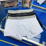 Underpants Top 3 Pieces