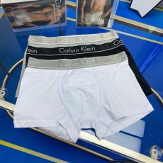 Underpants Top 3 Pieces