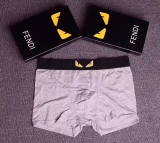 Underpants Top 3 Pieces
