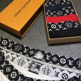 Underpants Top 3 Pieces
