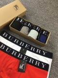 Underpants Top 3 Pieces