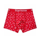 Underpants Top 3 Pieces