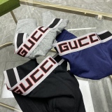Underpants Top 3 Pieces