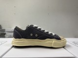 Men Women M*MY Top Quality Sneaker
