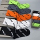 Socks 5 pairs