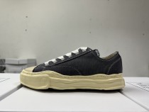 Men Women M*MY Top Quality Sneaker