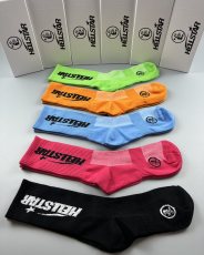 Socks 5 pairs