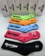 Socks 5 pairs