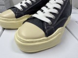 Men Women M*MY Top Quality Sneaker