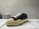 Men Women M*MY Top Quality Sneaker