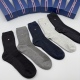 Socks 5 pairs