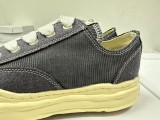 Men Women M*MY Top Quality Sneaker