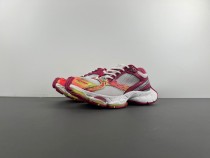 Men Women B*alenciaga Top Sneakers