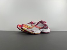 Men Women B*alenciaga Top Sneakers