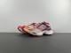 Men Women B*alenciaga Top Sneakers