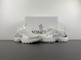 Men Women M*oncler Trailgrip