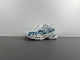 Men Women B*alenciaga Top Quality Sneakers