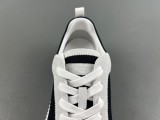 Men H*ermes Top Sneaker