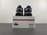 Men Women M*oncler Trailgrip GTX 3M