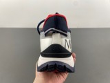 Men Women M*oncler Trailgrip