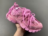 Men Women B*alenciaga Top Quality Sneakers