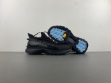 Men Women M*oncler Trailgrip