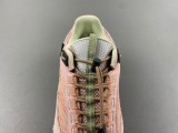 Men Women M*oncler Trailgrip GTX 3M